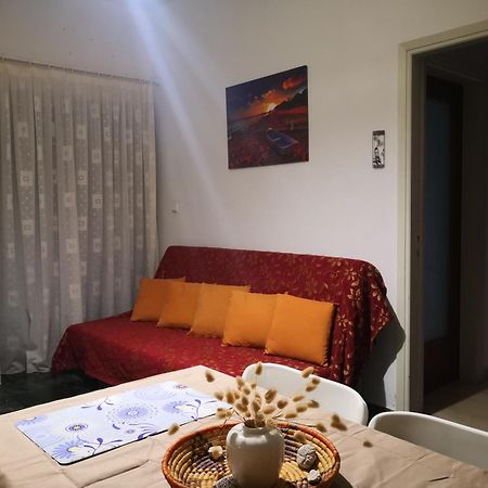 Kineta Sunny Beach Apartment Екстериор снимка